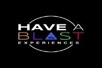 Brands,  Businesses, Places & Professionals Have A Blast Experiences in Charlotte ,NC NC