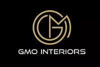 GMO Interiors