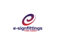 Brands,  Businesses, Places & Professionals e-signfittings in Tickenham England