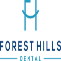 Brands,  Businesses, Places & Professionals Forest Hills Dental in Forest Hills Queens NY