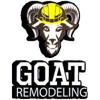 Brands,  Businesses, Places & Professionals GOAT Remodeling in Colorado Springs CO