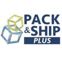 Brands,  Businesses, Places & Professionals Pack & Ship Plus in Colorado Springs CO