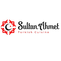 Brands,  Businesses, Places & Professionals Sultan Ahmet Turkish Cuisine in Mississauga ON