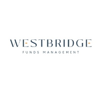 Brands,  Businesses, Places & Professionals Westbridge Funds Management in West Perth WA