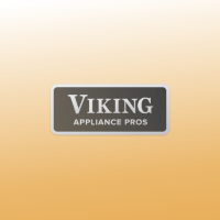 Brands,  Businesses, Places & Professionals Viking Appliance Pros Aurora in Aurora CO