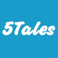 5Tales Digital Agency