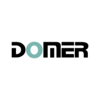 Domer Laser