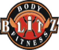 BodyBlitz Fitness