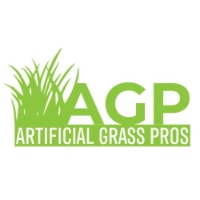 Artificial Grass Pros of Boca