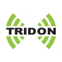 Brands,  Businesses, Places & Professionals Tridon Communications in Saskatoon SK