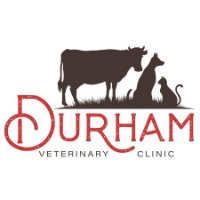 Brands,  Businesses, Places & Professionals Durham Veterinary Clinic in Greensboro GA