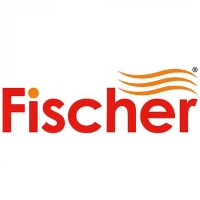 Brands,  Businesses, Places & Professionals Fischer in Leicester England