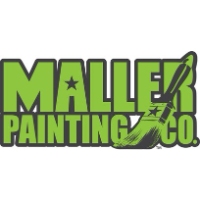 Brands,  Businesses, Places & Professionals Maller Painting Company in Beaverton OR