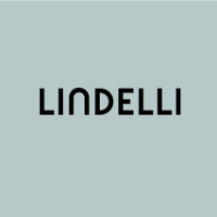 Lindelli Australia