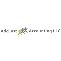 AddJust Accounting LLC