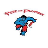 Brands,  Businesses, Places & Professionals Pete the Plumber in Calgary AB