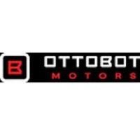 Ottobot Motors