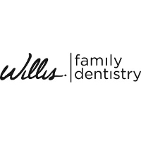 Crozet Family Dental