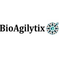 BioAgilytix San Diego