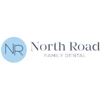 Brands,  Businesses, Places & Professionals North Road Family Dental in Snellville GA