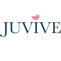 JUVIVE Dermatology