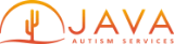 Java Autism Services