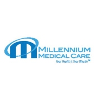 Brands,  Businesses, Places & Professionals Millennium Medical Care in Fairfax VA