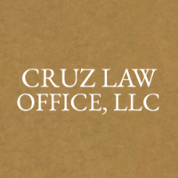 Cruz Law Office, LLC