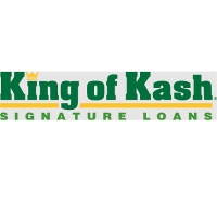 King of Kash