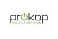 Prokop Electrical Services