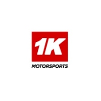 1K Motorsports