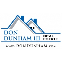 Don Dunham III Real Estate