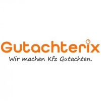 Brands,  Businesses, Places & Professionals Gutachterix Kfz Gutachter & Sachverständiger in Kaufbeuren BY