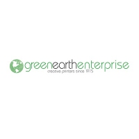 Brands,  Businesses, Places & Professionals Earth Enterprise Printer in New York NY