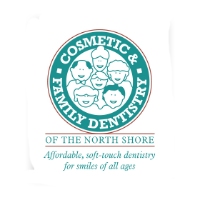 Cosmetic & Family Dentistry of the North Shore