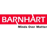 Brands,  Businesses, Places & Professionals Barnhart Crane & Rigging in Oak Ridge TN