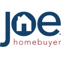 Brands,  Businesses, Places & Professionals Joe Homebuyer of San Fancisco Bay Area in San Jose CA