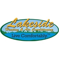 Brands,  Businesses, Places & Professionals Lakeside Heating & Air Conditioning in Arvada CO