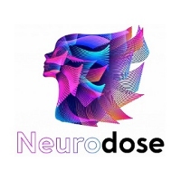 Brands,  Businesses, Places & Professionals Neurodose in  CA