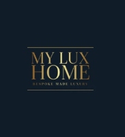 Brands,  Businesses, Places & Professionals My Lux Home Ltd in Macclesfield England