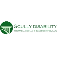 Brands,  Businesses, Places & Professionals Scully Disability Law in Fort Wayne IN