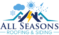 All Seasons Roofing And Siding