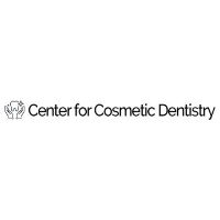 Center for Cosmetic Dentistry