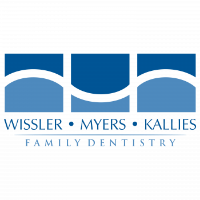 Wissler Myers & Kallies Family Dentistry LLC