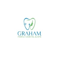 Brands,  Businesses, Places & Professionals Graham Family Dental & Spa in Greenville TX