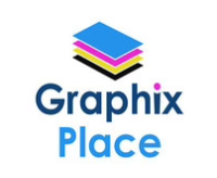 Brands,  Businesses, Places & Professionals Graphix Place of San Jose in San Jose, CA CA