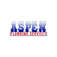 Aspen Plumbing Services