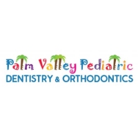 Palm Valley Pediatric Dentistry & Orthodontics - Goodyear