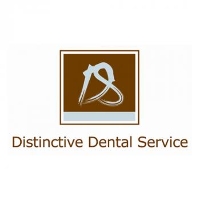 Brands,  Businesses, Places & Professionals Distinctive Dental Service - Shawn Loo, DDS in Irvine CA