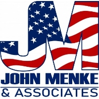 Brands,  Businesses, Places & Professionals John Menke & Associates in Moreno Valley CA